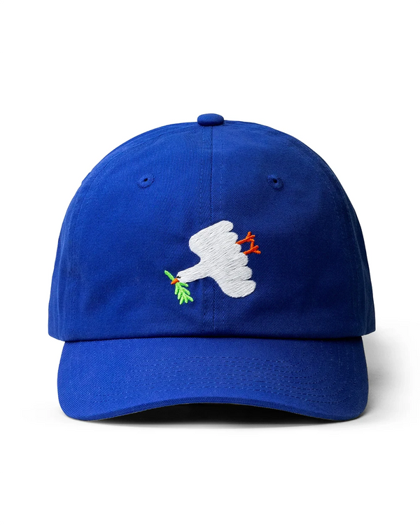 Studio Arhoj - Cap Peace Please