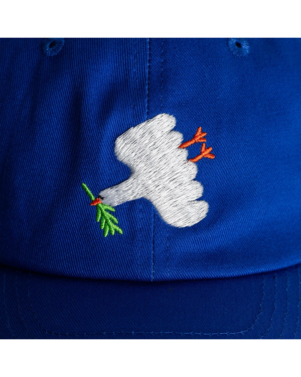 Studio Arhoj - Cap Peace Please