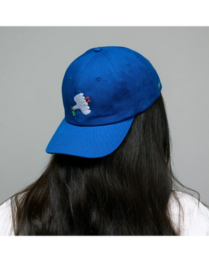 Studio Arhoj - Cap Peace Please