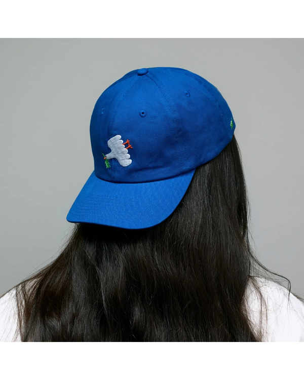 Studio Arhoj - Cap Peace Please