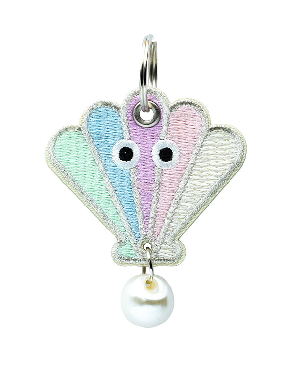 Studio Arhoj - Key Buddy Shelly