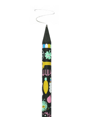 Studio Arhoj - Pencil Black