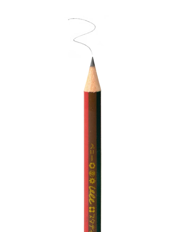 Arhoj Pencil Penny