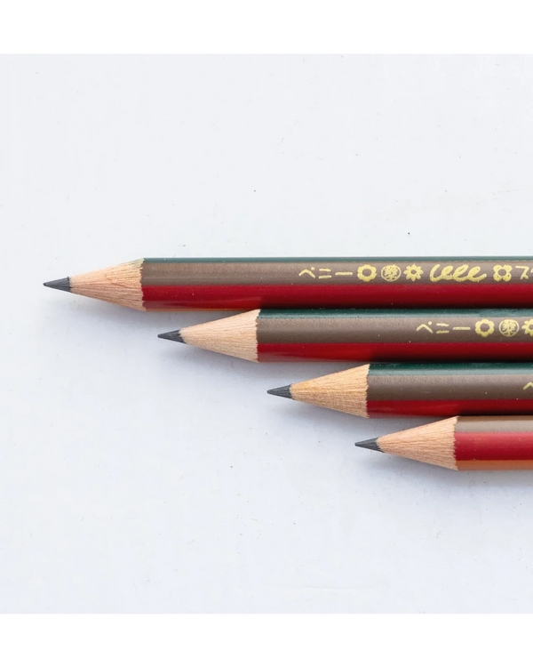 Arhoj Pencil Penny