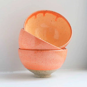 Sun Bowl Mamey Sapote