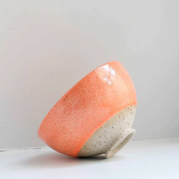 Sun Bowl Mamey Sapote