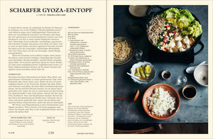Japan Zuhause - Izakaya