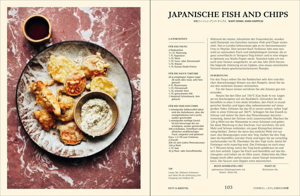 Japan Zuhause - Izakaya