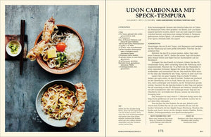 Japan Zuhause - Izakaya