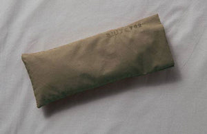 Aroma Augenkissen Smokey