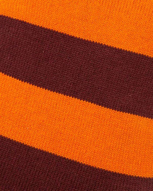Suite702 Wärmflasche Orange Cherry Brown