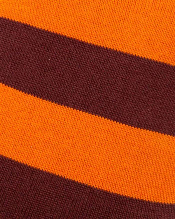 Suite702 Wärmflasche Orange Cherry Brown