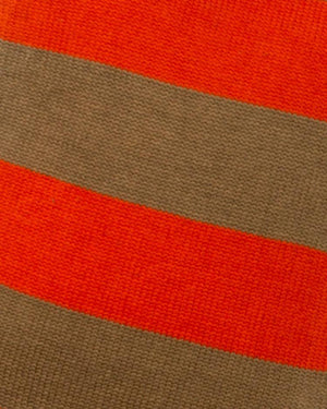 Suite702 Wärmflasche Vermillion Camel