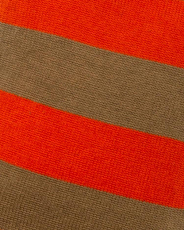 Suite702 Wärmflasche Vermillion Camel