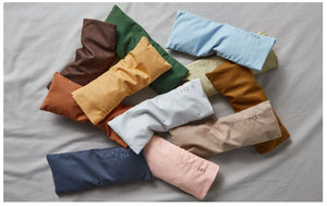 Aroma Augenkissen Smokey