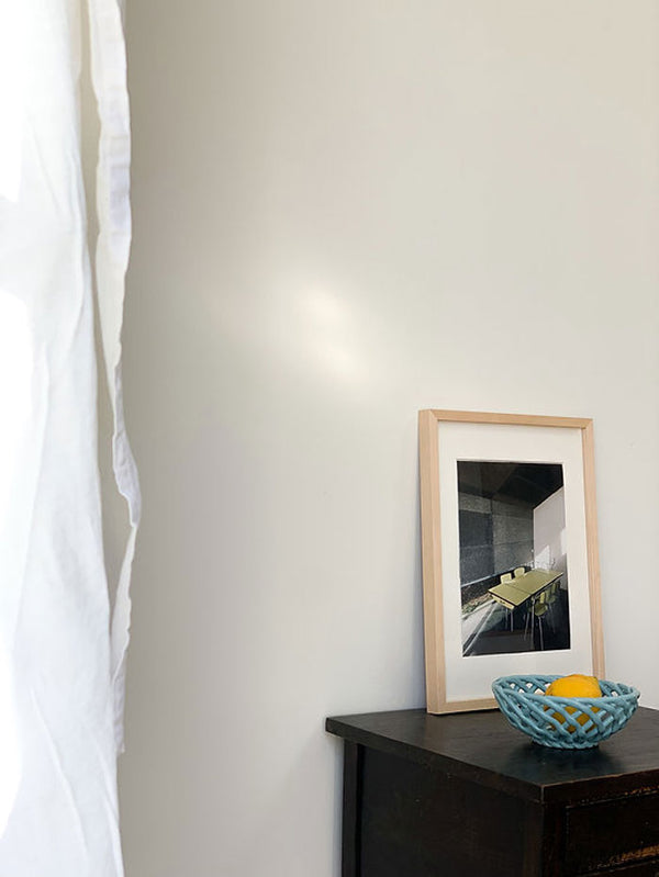 Jaune FineArt Print