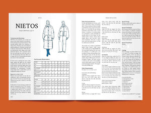 TAUKO Magazine Issue No.13: Empathy