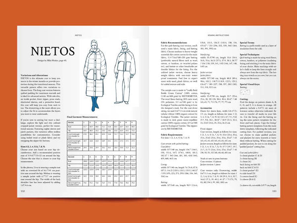 TAUKO Magazine Issue No.13: Empathy