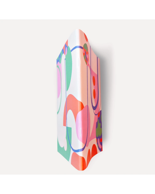 Arches Slimline A5 Notebook - Lined