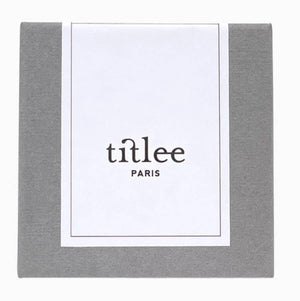 Collection Titlee Trenton Halskette