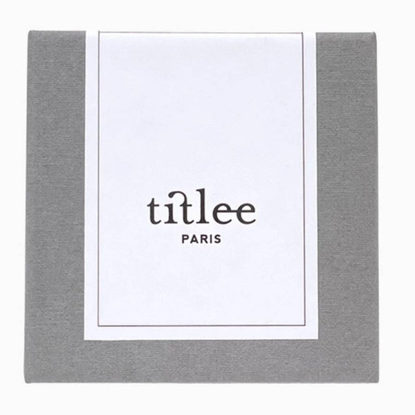 Collection Titlee Trenton Halskette