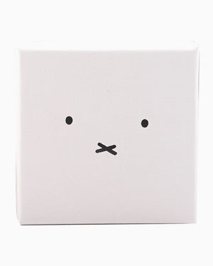 Collection Titlee x Miffy Sun Kette