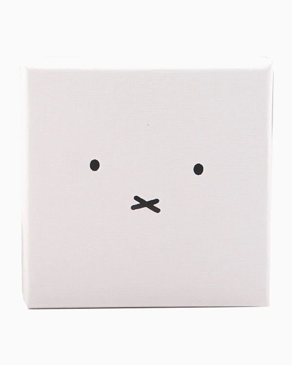 Collection Titlee x Miffy Sun Kette