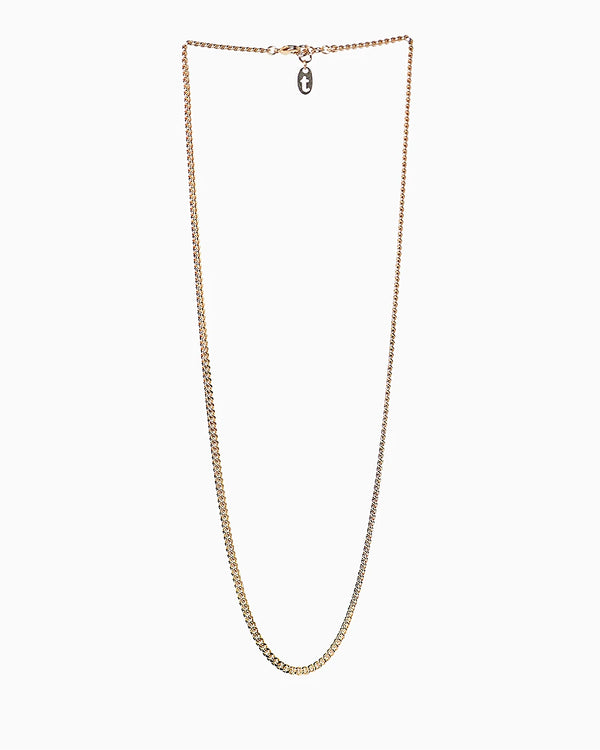 Collection Titlee Trenton Halskette