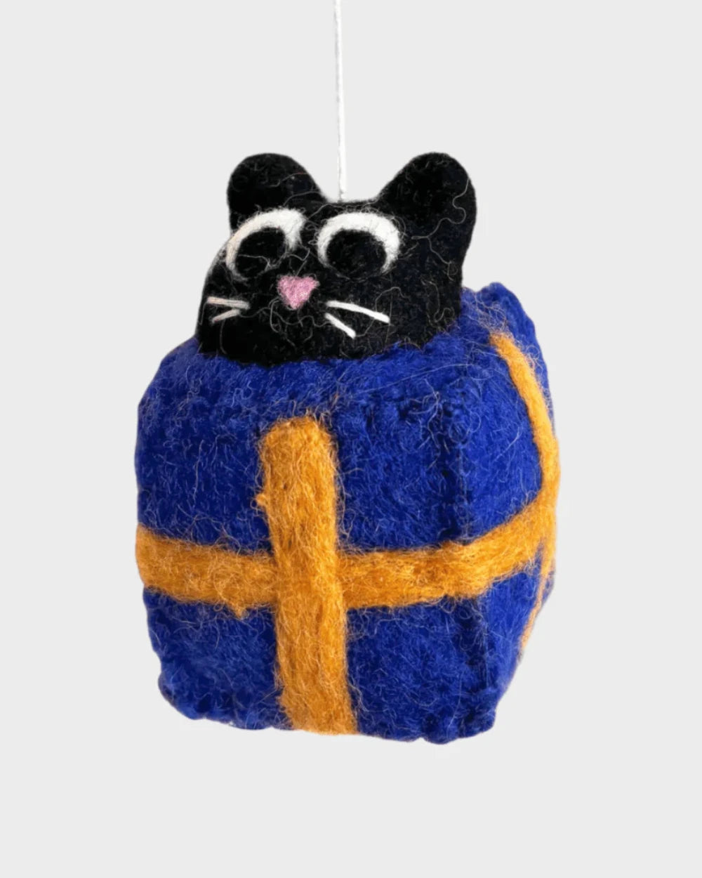 Roland Filzanhänger