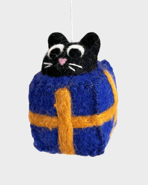 Roland Filzanhänger