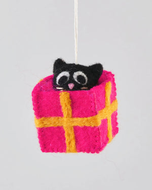 Roland Filzanhänger