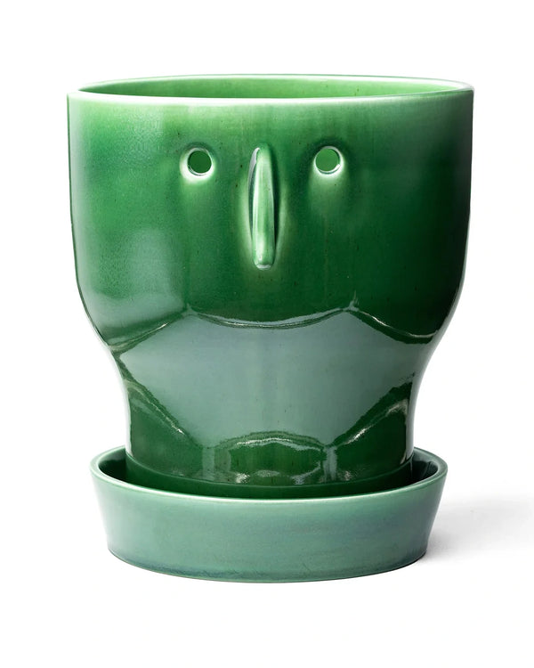 Studio Arhoj Fnoobie Pot Large