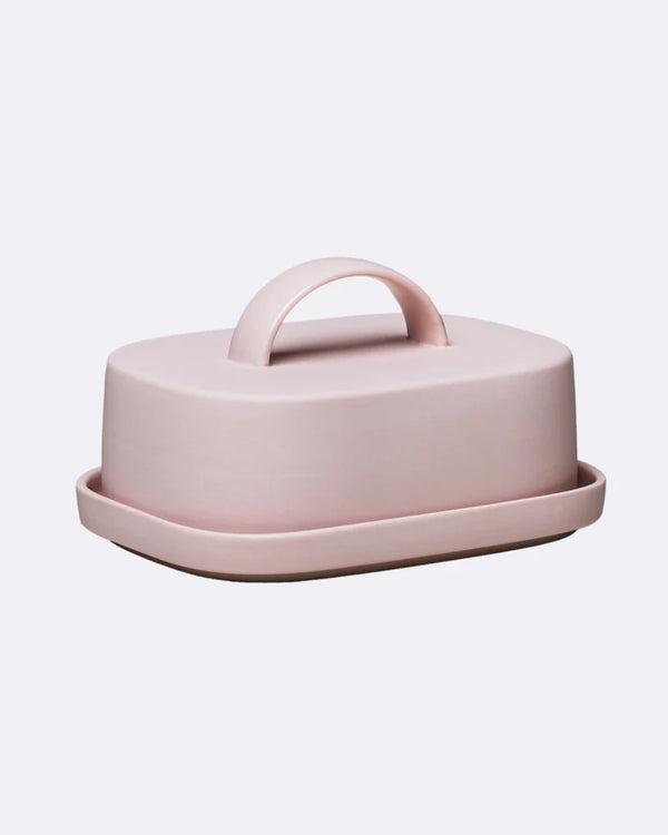 Chic.Mic - Good Mood Butterdose Blossom