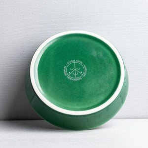 Studio Arhoj Fnoobie Pot Large