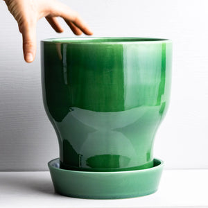 Studio Arhoj Fnoobie Pot Large