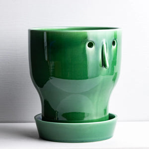 Studio Arhoj Fnoobie Pot Large