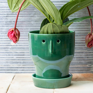 Studio Arhoj Fnoobie Pot Large