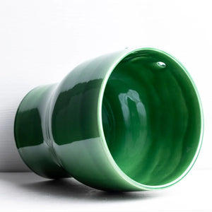 Studio Arhoj Fnoobie Pot Large