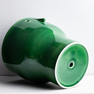 Studio Arhoj Fnoobie Pot Large