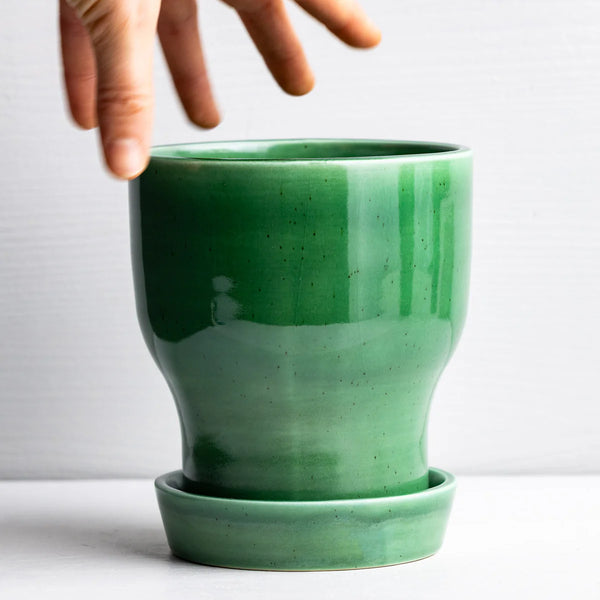Studio Arhoj Fnoobie Pot Small