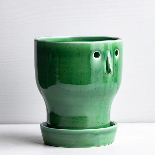 Studio Arhoj Fnoobie Pot Small