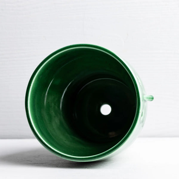 Studio Arhoj Fnoobie Pot Small