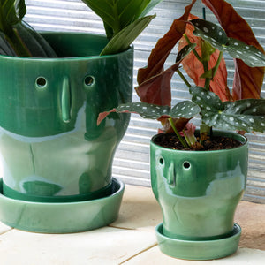 Studio Arhoj Fnoobie Pot Small