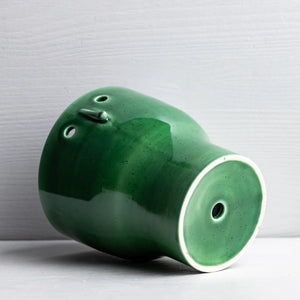 Studio Arhoj Fnoobie Pot Small