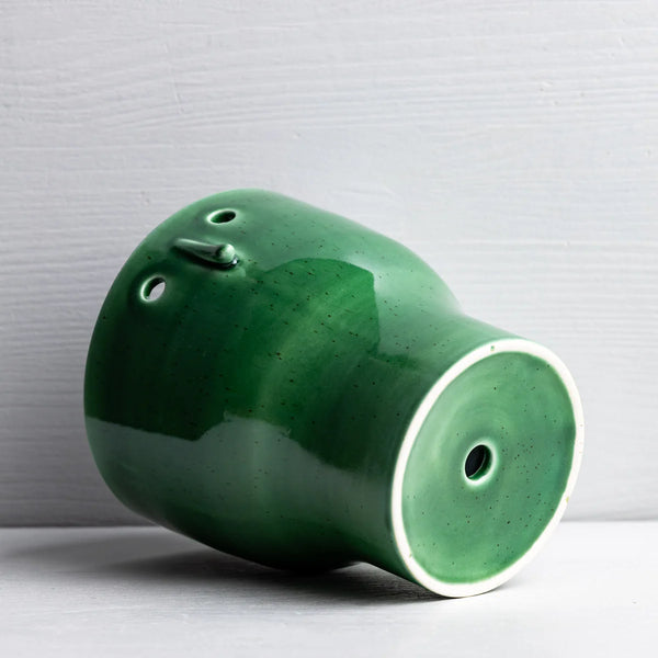 Studio Arhoj Fnoobie Pot Small