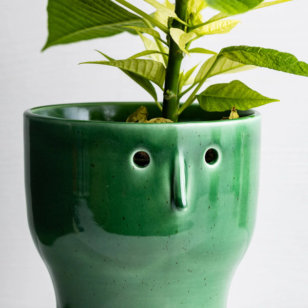 Studio Arhoj Fnoobie Pot Small