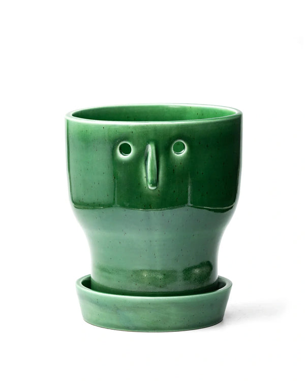 Studio Arhoj Fnoobie Pot Small