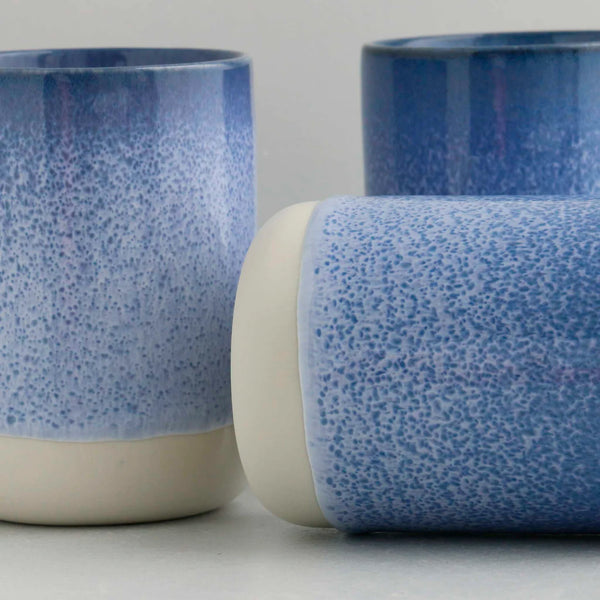 Slurp Cup Sea Wave
