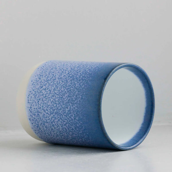 Slurp Cup Sea Wave
