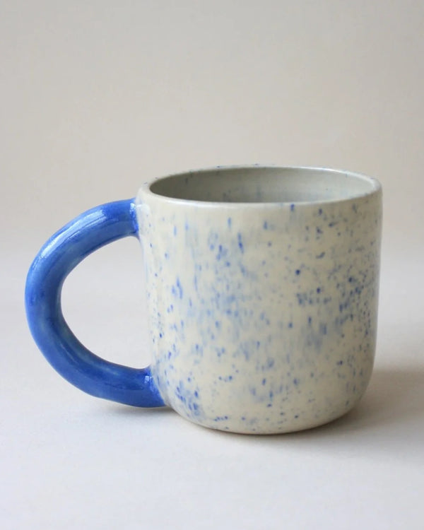 COPO mug doce/azul